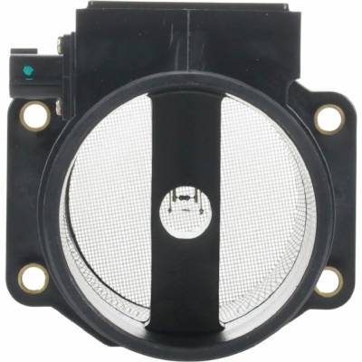 Rareelectrical - Mass Air Flow Sensor Compatible With 1996-1997 Infiniti J30 - Image 3