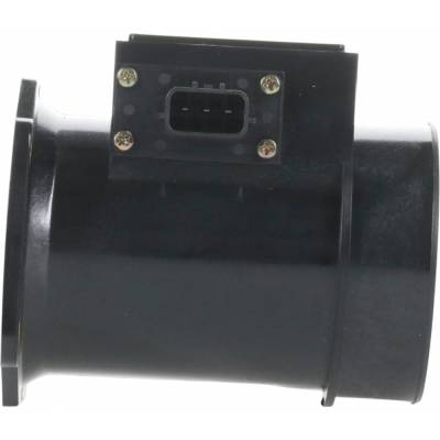 Rareelectrical - Mass Air Flow Sensor Compatible With 1996-1997 Infiniti J30 - Image 4