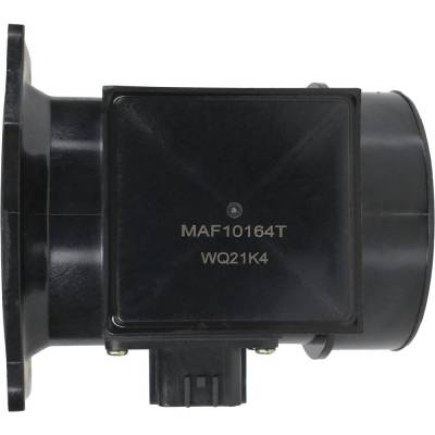 Rareelectrical - Mass Air Flow Sensor Compatible With 1996-1999 Infiniti I30 - Image 5