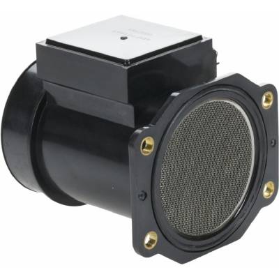 Rareelectrical - Mass Air Flow Sensor Compatible With 1995-1999 Nissan Maxima - Image 6