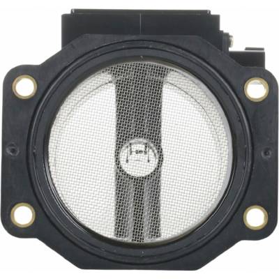 Rareelectrical - Mass Air Flow Sensor Compatible With 1996-1997 Infiniti J30 - Image 1