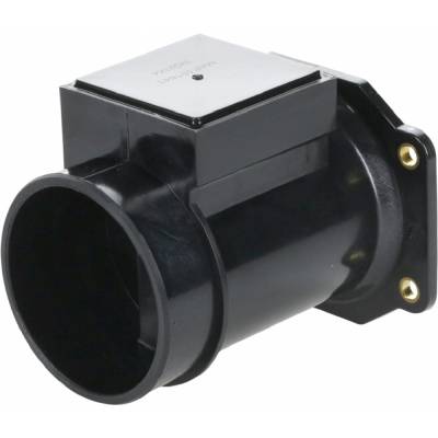Rareelectrical - Mass Air Flow Sensor Compatible With 1997-2001 Infiniti Q45 - Image 7