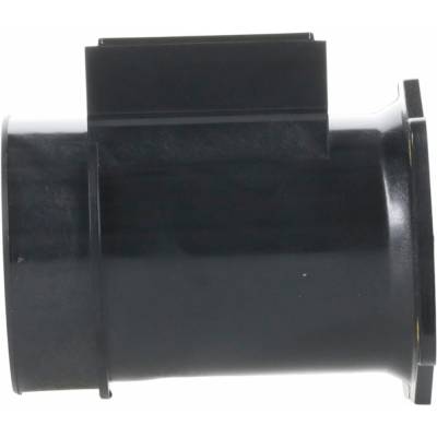 Rareelectrical - Mass Air Flow Sensor Compatible With 1995-1999 Nissan Maxima - Image 8