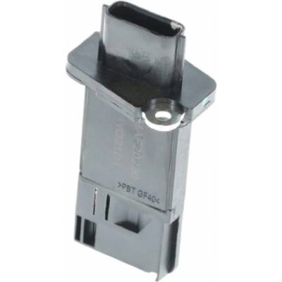 Rareelectrical - Mass Air Flow Sensor Compatible With 2015-2018 Infiniti Q70l - Image 2