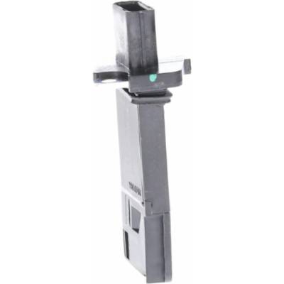 Rareelectrical - Mass Air Flow Sensor Compatible With 2015-2018 Infiniti Q70l - Image 3