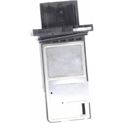 Rareelectrical - Mass Air Flow Sensor Compatible With 2011-2013 Infiniti M56 - Image 4