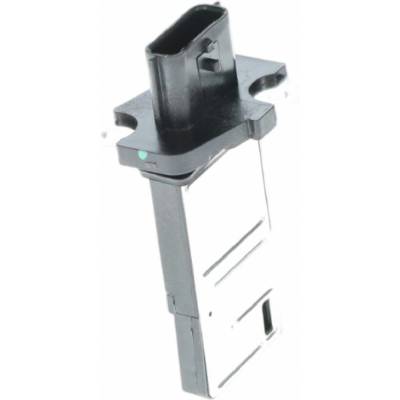 Rareelectrical - Mass Air Flow Sensor Compatible With 2015-2018 Infiniti Q70l - Image 5
