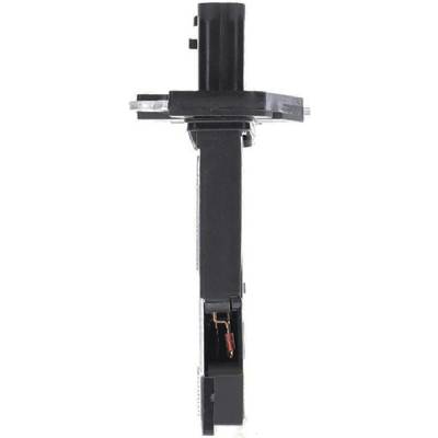 Rareelectrical - Mass Air Flow Sensor Compatible With 2011-2017 Nissan Juke - Image 7