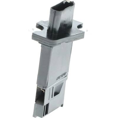 Rareelectrical - Mass Air Flow Sensor Compatible With 2014-2018 Infiniti Q70 - Image 8