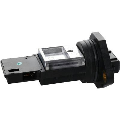 Rareelectrical - Mass Air Flow Sensor Compatible With 1994-1996 Saab 900 - Image 4