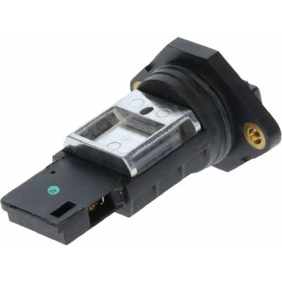 Rareelectrical - Mass Air Flow Sensor Fits 1996-2001 Hyundai Elantra - Image 3