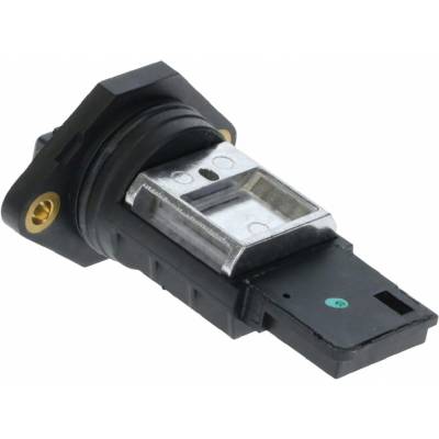 Rareelectrical - Mass Air Flow Sensor Compatible With 1994-1996 Saab 900 - Image 5