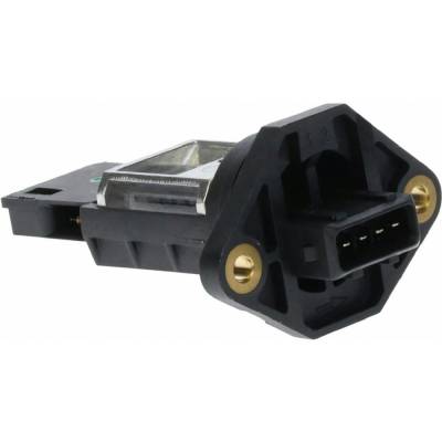 Rareelectrical - Mass Air Flow Sensor Fits 1996-2001 Hyundai Elantra - Image 2