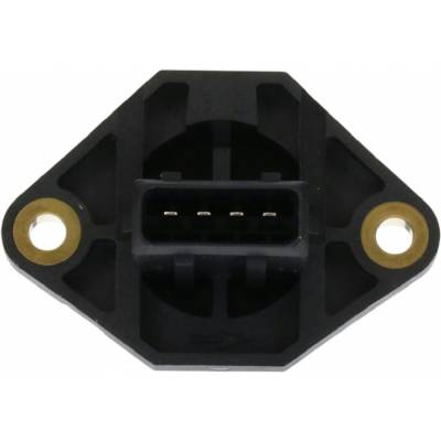 Rareelectrical - Mass Air Flow Sensor Compatible With 1994-1996 Saab 900 - Image 1