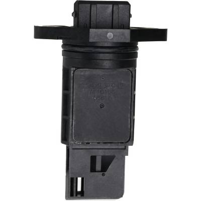 Rareelectrical - Mass Air Flow Sensor Compatible With 1994-1996 Saab 900 - Image 6