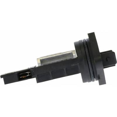 Rareelectrical - Mass Air Flow Sensor Compatible With 1994-1996 Saab 900 - Image 7