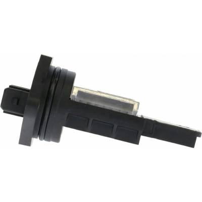 Rareelectrical - Mass Air Flow Sensor Compatible With 1995-2002 Kia Sportage - Image 8