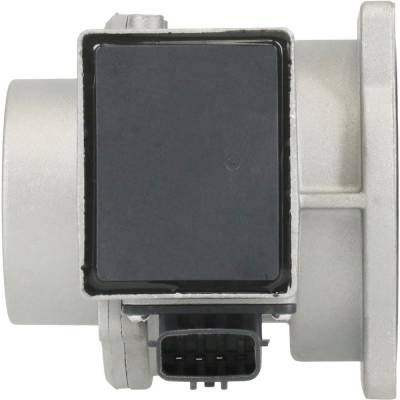 Rareelectrical - Mass Air Flow Sensor Compatible With 1996-1997 Nissan Altima - Image 2