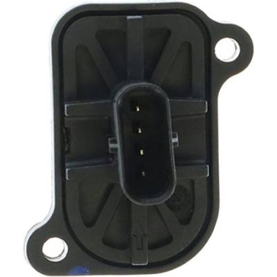 Rareelectrical - Mass Air Flow Sensor Compatible With 2015-2017 Mini Cooper - Image 1