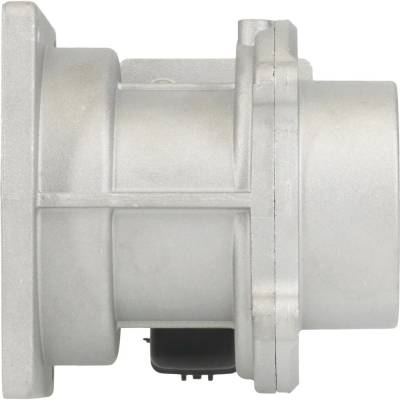 Rareelectrical - Mass Air Flow Sensor Compatible With 1996-1997 Nissan Altima - Image 6