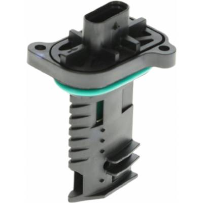 Rareelectrical - Mass Air Flow Sensor Fits 2016-2017 Mini Cooper Clubman - Image 2