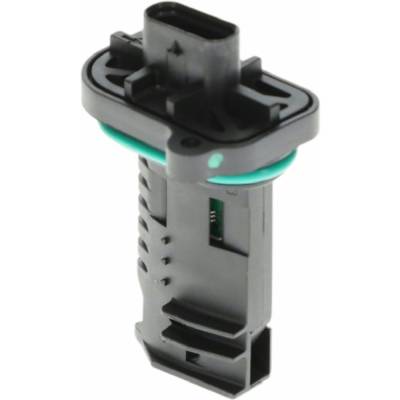 Rareelectrical - Mass Air Flow Sensor Compatible With 2013-2017 Bmw 320I - Image 3