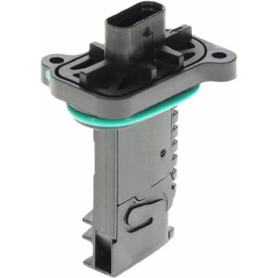 Rareelectrical - Mass Air Flow Sensor Compatible With 2013-2017 Bmw 320I - Image 5