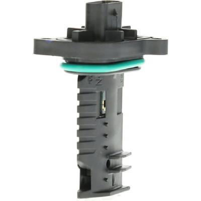 Rareelectrical - Mass Air Flow Sensor Fits 2016-2017 Mini Cooper Clubman - Image 8