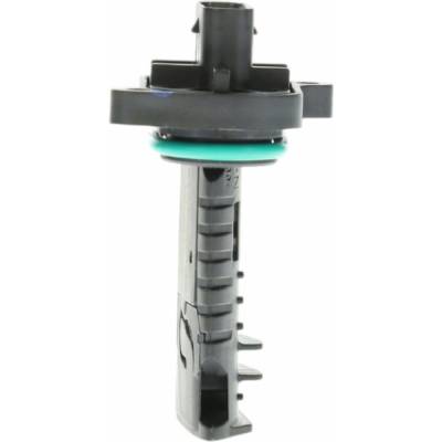 Rareelectrical - Mass Air Flow Sensor Compatible With 2015-2017 Mini Cooper - Image 7