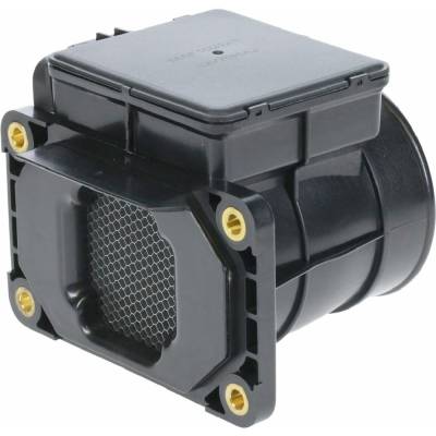 Rareelectrical - Mass Air Flow Sensor Fits 1998-2002 Mitsubishi Mirage - Image 5
