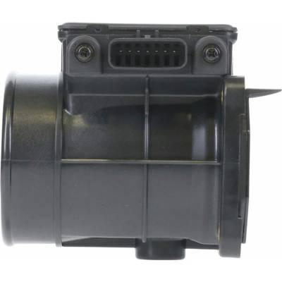 Rareelectrical - Mass Air Flow Sensor Fits 1997-1998 Mitsubishi Montero Sport - Image 3