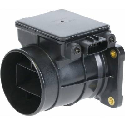 Rareelectrical - Mass Air Flow Sensor Fits 2002-2007 Mitsubishi Lancer - Image 4