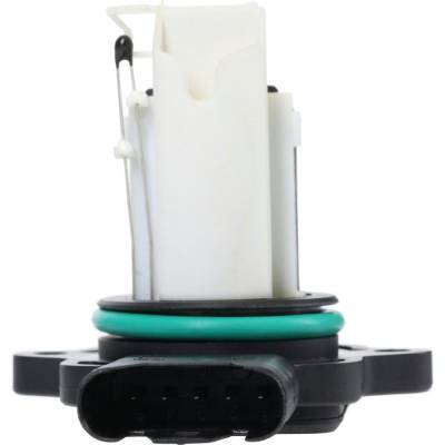 Rareelectrical - Mass Air Flow Sensor Fits 2006-2008 Bmw Z4 13-62-7-520-519 - Image 2
