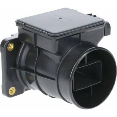 Rareelectrical - Mass Air Flow Sensor Fits 1997-1998 Mitsubishi Montero Sport - Image 6