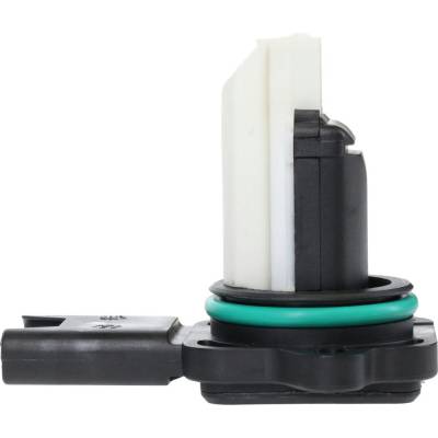 Rareelectrical - Mass Air Flow Sensor Compatible With 2006-2007 Bmw 525Xi - Image 3