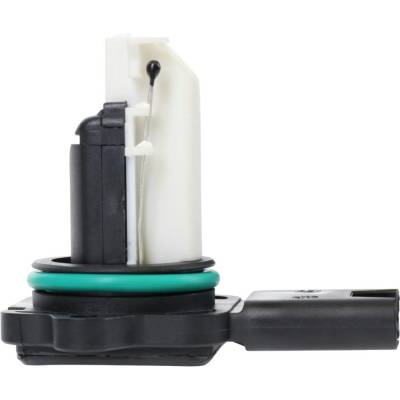 Rareelectrical - Mass Air Flow Sensor Fits 2004-2007 Bmw 525I 13-62-7-520-519 - Image 4