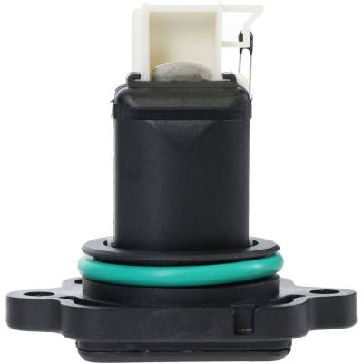 Rareelectrical - Mass Air Flow Sensor Fits 2006-2008 Bmw Z4 13-62-7-520-519 - Image 5