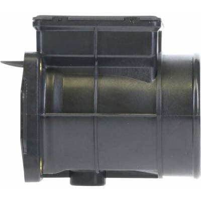 Rareelectrical - Mass Air Flow Sensor Fits 2002-2007 Mitsubishi Lancer - Image 8