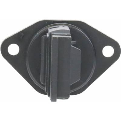 Rareelectrical - Mass Air Flow Sensor Compatible With 2001-2003 Infiniti Qx4 - Image 2