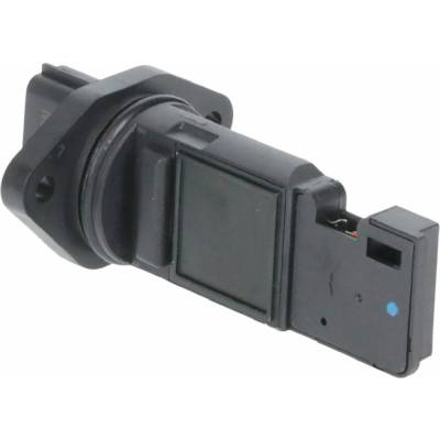 Rareelectrical - Mass Air Flow Sensor Compatible With 2000-2002 Infiniti G20 - Image 4