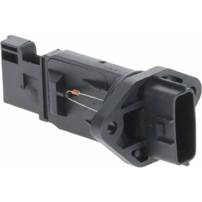 Rareelectrical - Mass Air Flow Sensor Compatible With 2000-2002 Infiniti G20 - Image 3