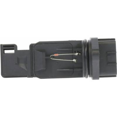 Rareelectrical - Mass Air Flow Sensor Compatible With 2000-2002 Infiniti G20 - Image 5