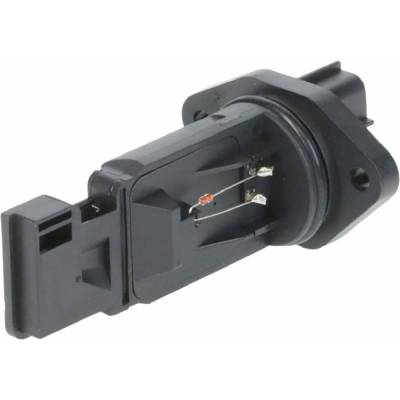 Rareelectrical - Mass Air Flow Sensor Compatible With 2001-2003 Infiniti Qx4 - Image 7
