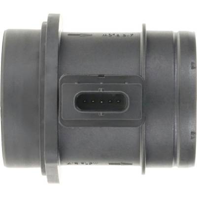 Rareelectrical - Mass Air Flow Sensor Compatible With 2007-2011 Mini Cooper - Image 3