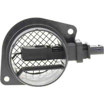 Rareelectrical - Mass Air Flow Sensor Compatible With 2007-2011 Mini Cooper - Image 2
