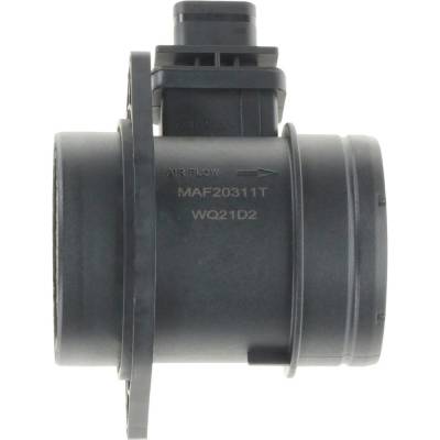 Rareelectrical - Mass Air Flow Sensor Compatible With 2007-2011 Mini Cooper - Image 4