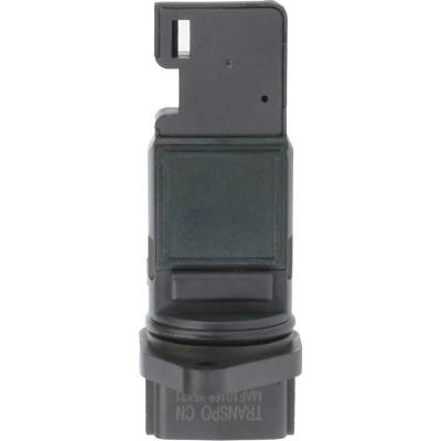 Rareelectrical - Mass Air Flow Sensor Compatible With 2000-2002 Infiniti G20 - Image 8