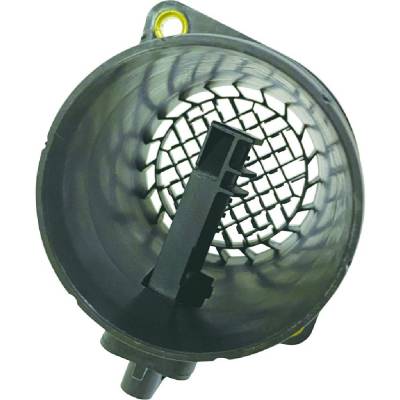 Rareelectrical - Mass Air Flow Sensor Fits 2011-2016 Mini Cooper Countryman - Image 2