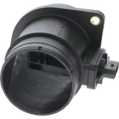 Rareelectrical - Mass Air Flow Sensor Compatible With 2011-2015 Mini Cooper - Image 5
