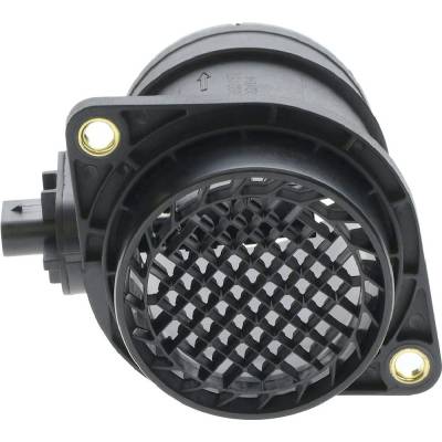 Rareelectrical - Mass Air Flow Sensor Compatible With 2011-2015 Mini Cooper - Image 4